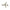 Bride Trabucco Round Sleeve Tubes 1.60MM