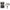 Bride pentru Monturi NGT Double Crimps, 0.6mm (S), 10buc/cutie