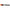 Broasca Artificiala Daiwa Steez Cfrog 3.8cm, 50‘ Mercury, 6.2g