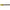 Broasca Artificiala Daiwa Steez Cfrog 3.8cm, Green Toad, 6.2g