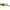 Broasca Artificiala Daiwa Steez Cfrog 3.8cm, Green Toad, 6.2g