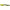 Broasca Artificiala Daiwa Steez Cfrog 3.8cm, Splatter Chartreuse, 6.2g