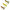 Broasca Berkley Frenzy Power Pop Pack, Assorted, 6cm, 10g, 3buc/pac