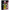 Broasca Berkley Frenzy Power Pop Pack, Assorted, 6cm, 10g, 3buc/pac