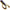 Broasca Gunki Bull Frog, 10cm, 16.1g, Chicken Frog, 2buc/pac