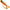 Broasca Gunki Bull Frog, 10cm, 16.1g, Fluo Chart Pepper, 2buc/pac
