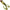Broasca Gunki Bull Frog, 10cm, 16.1g, Golden Ayu, 2buc/pac