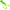 Broasca Gunki Bull Frog, 10cm, 16.1g, Lime Chart Pepper, 2buc/pac