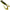 Broasca Gunki Bull Frog, 10cm, 16.1g, Watermelon Chart, 2buc/pac