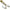 Broasca Gunki Bull Frog, 10cm, 16.1g, Z-dress, 2buc/pac
