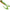 Broasca Gunki Bull Frog, 13cm, 34g, Fire Frog, 1buc/pac