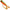 Broasca Gunki Bull Frog, 13cm, 34g, Fluo Chart Pepper, 1buc/pac