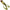 Broasca Gunki Bull Frog, 13cm, 34g, Golden Ayu, 1buc/pac