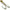 Broasca Gunki Bull Frog, 13cm, 34g, Z-dress, 1buc/pac