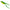 Broasca JAXON Magic Fish Frog 02B, 3.5cm, 5g