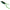 Broasca Jaxon Magic Fish Frog 02d, 3.5cm, 5g