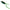Broasca JAXON Magic Fish Frog 02D, 3.5cm, 5g