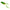 Broasca JAXON Magic Fish Frog 03A, 3.8cm, 6g
