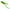 Broasca JAXON Magic Fish Frog 03C, 3.8cm, 6g