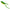Broasca Jaxon Magic Fish Frog 04c, 4cm, 8g