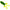 Broasca Live Target Freestyle Frog Unrigged, Chart / Green, 5cm, 4buc/pac