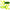 Broasca Live Target Freestyle Frog Unrigged, Chart / Green, 5cm, 4buc/pac