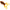 Broasca Live Target Freestyle Frog Unrigged, Orange / Brown, 7.5cm, 2buc/pac