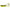 Broasca Live Target Freestyle Frog, Fire Tip Chartreuse, 9cm, 2buc/pac
