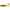 Broasca Live Target Freestyle Frog, Fire Tip Orange, 9cm, 2buc/pac