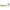 Broasca Live Target Freestyle Frog, Floro Green / Yellow, 7.5cm, 2buc/pac