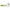 Broasca Live Target Freestyle Frog, Floro Green / Yellow, 9cm, 2buc/pac