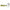 Broasca Live Target Freestyle Frog, Green / Yellow, 7.5cm, 2buc/pac