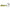 Broasca Live Target Freestyle Frog, Green / Yellow, 9cm, 2buc/pac