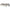Broasca Live Target Hollow Body Frog Popper,  Albino / White, 6.5cm, 14g