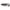 Broasca Live Target Hollow Body Frog Walking Bait, Brown / Black, 6.5cm, 21g