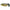 Broasca Live Target Hollow Body Frog Walking Bait, Emerald / Brown, 5.5cm, 18g
