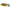 Broasca Live Target Hollow Body Frog Walking Bait, Emerald / Red, 5.5cm, 18g