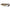Broasca  Live Target Hollow Body Frog Walking Bait, Tan / Brown, 4.5cm, 7g