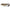Broasca Live Target Hollow Body Frog Walking Bait, Tan / Brown, 5.5cm, 18g