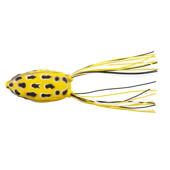 Broasca Lucky John 001 5cm 9g