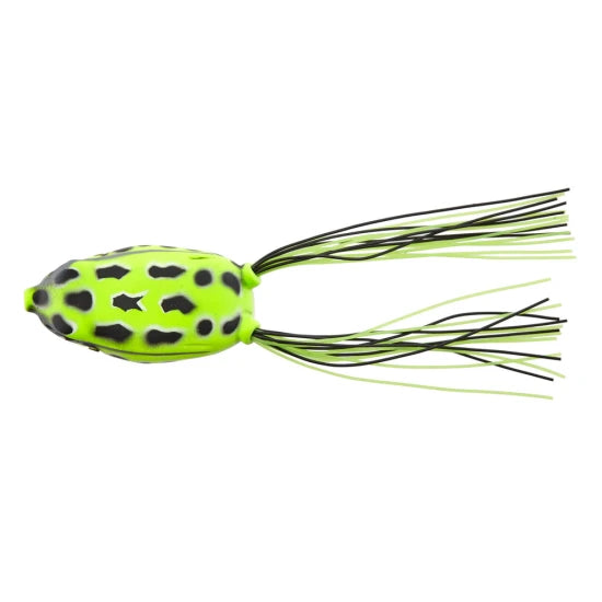 Broasca Lucky John 002 5cm 9g
