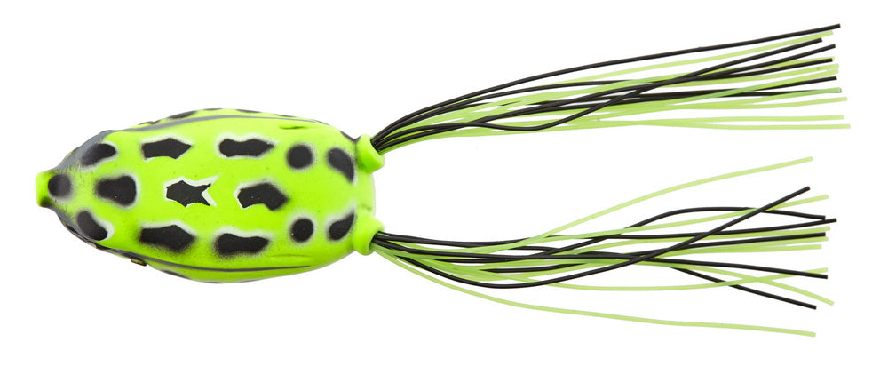 Broasca Lucky John 002 5cm 9g