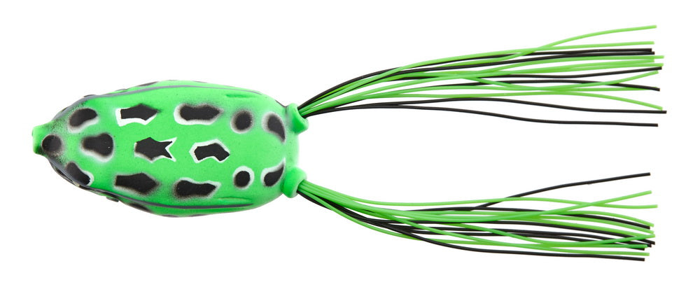 Broasca Lucky John 003 5cm 9g