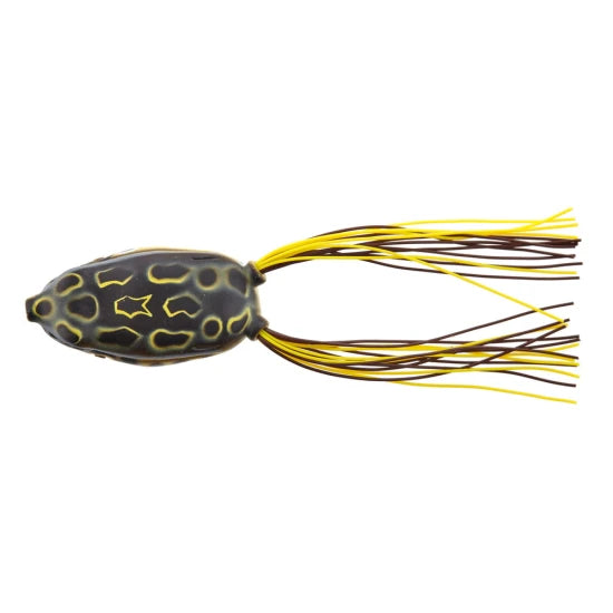 Broasca Lucky John 004 5cm 9g