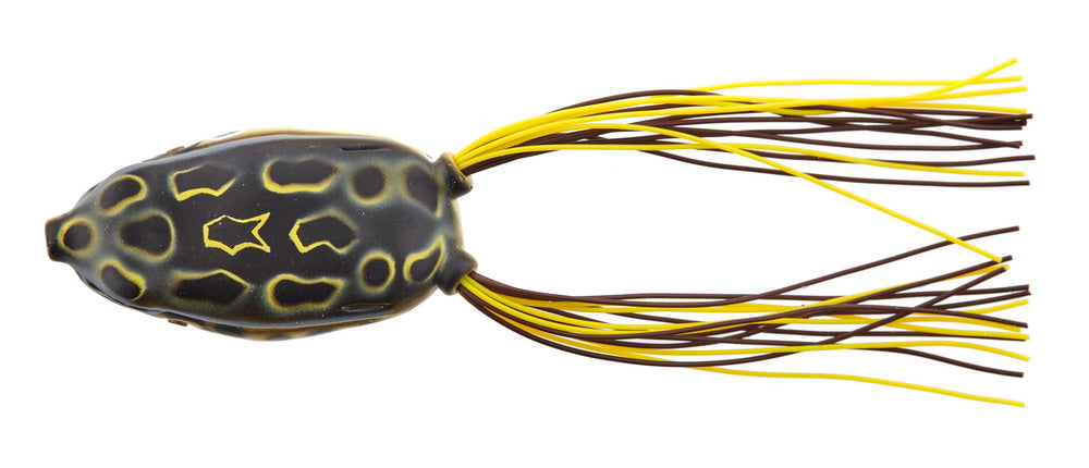 Broasca Lucky John 004 5cm 9g