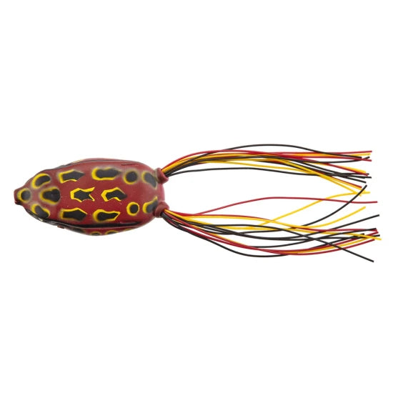 Broasca Lucky John 005 5cm 9g