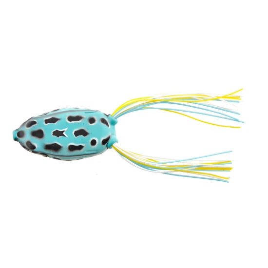 Broasca Lucky John 006 5cm 9g