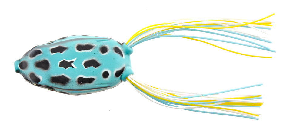 Broasca Lucky John 006 5cm 9g