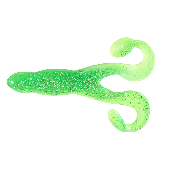 Broasca Relax Turbo Frog 4 inch Laminat, 10cm TF4-L030 5 buc/plic