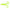 Broasca Relax Turbo Frog 4 inch Laminat, 10cm TF4-L032 5 buc/plic